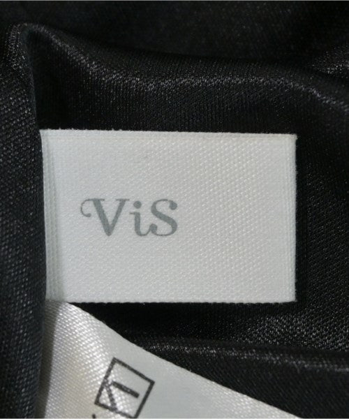 ViS ชุดเดรส