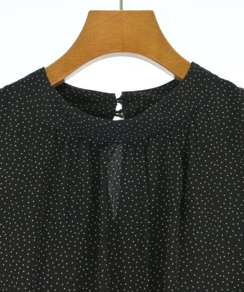 ViS ชุดเดรส