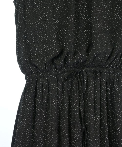 ViS ชุดเดรส