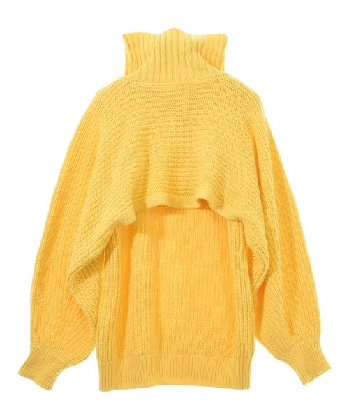 ViS เสื้อกันหนาว