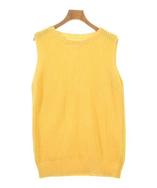 ViS เสื้อกันหนาว