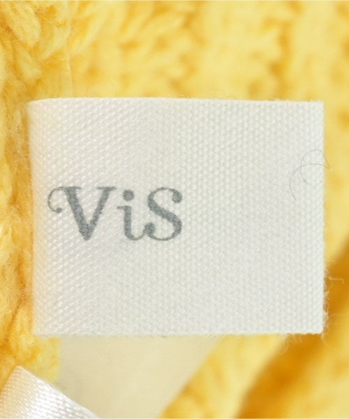 ViS เสื้อกันหนาว