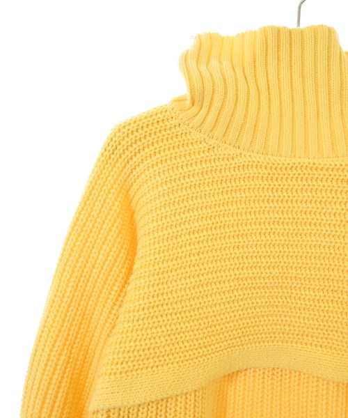 ViS เสื้อกันหนาว