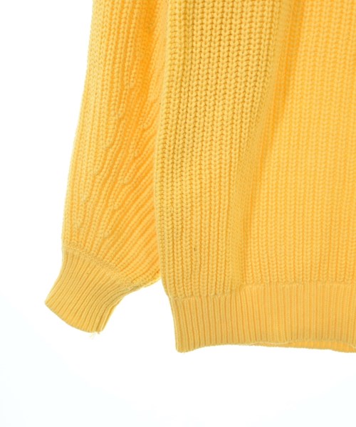 ViS เสื้อกันหนาว