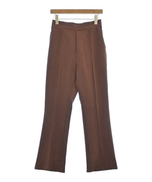 ViS กางเกง อื่น