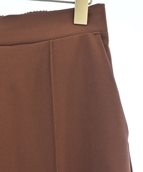 ViS กางเกง อื่น