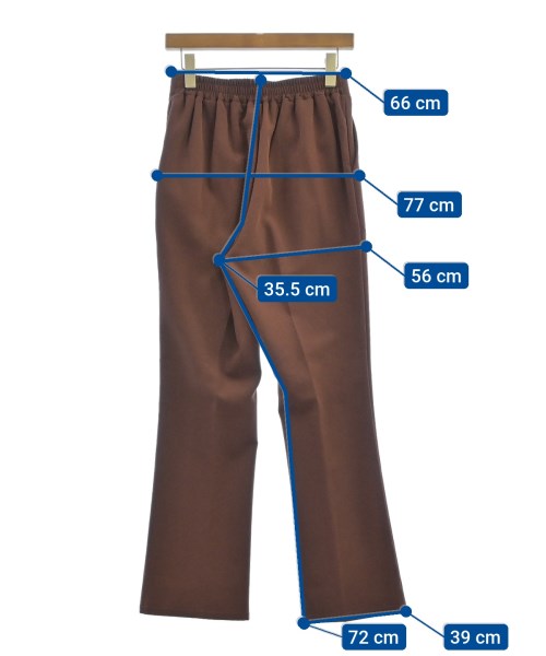 ViS กางเกง อื่น