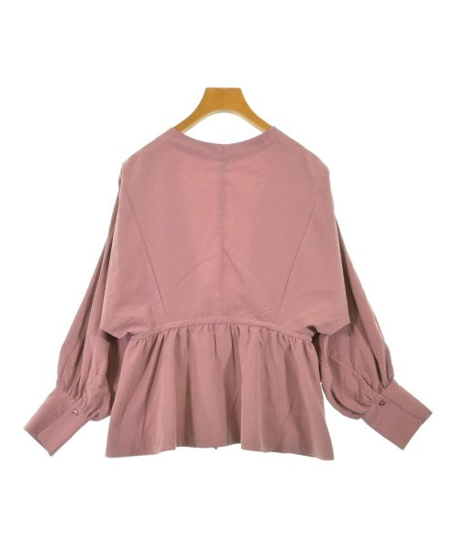 ViS เสื้อลำลอง