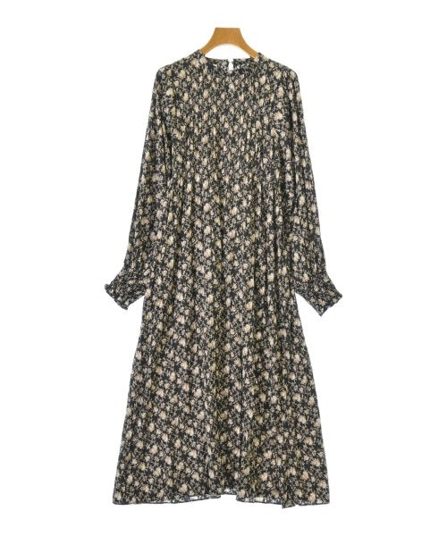 ViS ชุดเดรส