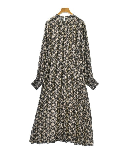 ViS ชุดเดรส