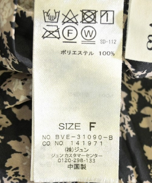 ViS ชุดเดรส