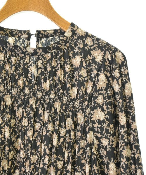 ViS ชุดเดรส