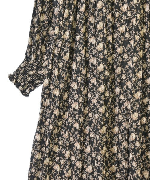 ViS ชุดเดรส