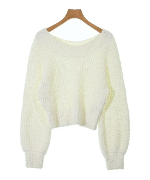 ViS เสื้อกันหนาว