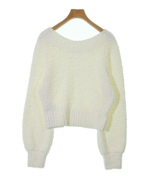 ViS เสื้อกันหนาว