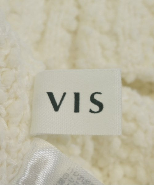 ViS เสื้อกันหนาว