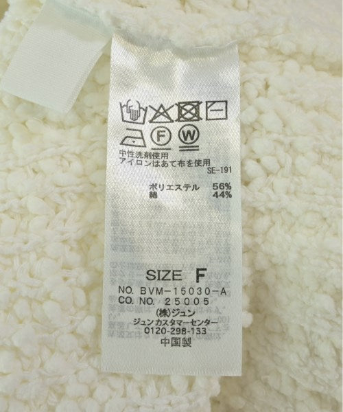 ViS เสื้อกันหนาว