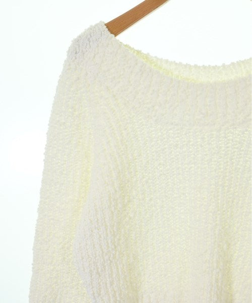 ViS เสื้อกันหนาว