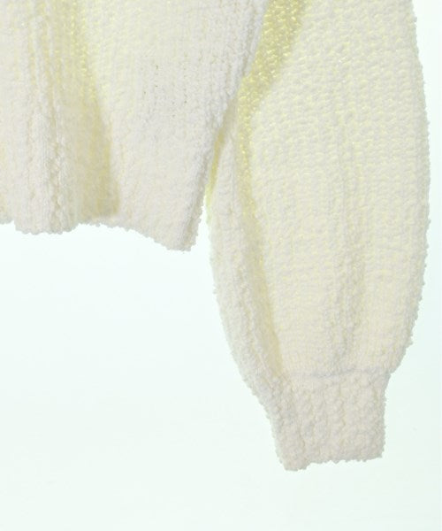 ViS เสื้อกันหนาว