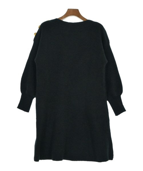 ViS ชุดเดรส