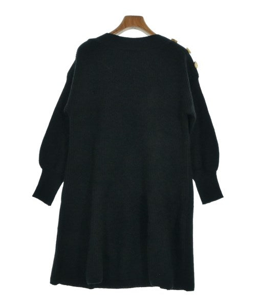 ViS ชุดเดรส