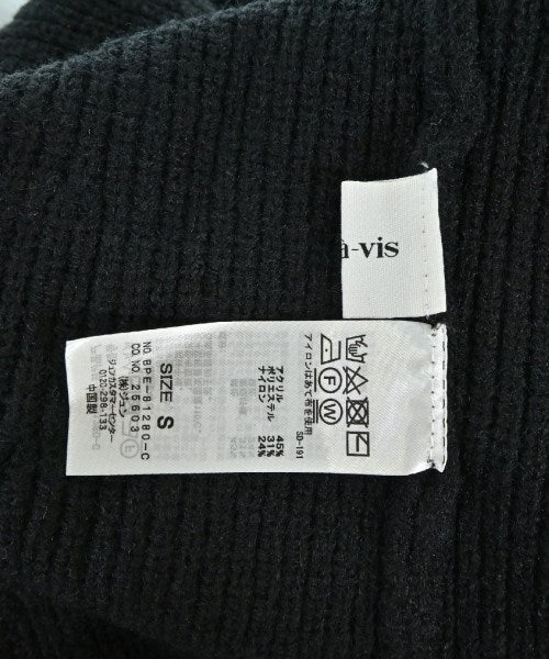 ViS ชุดเดรส