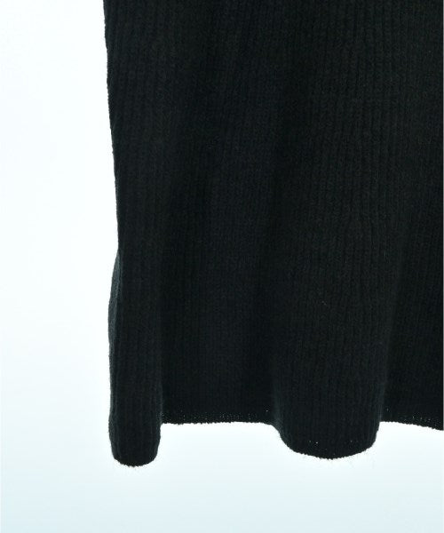 ViS ชุดเดรส