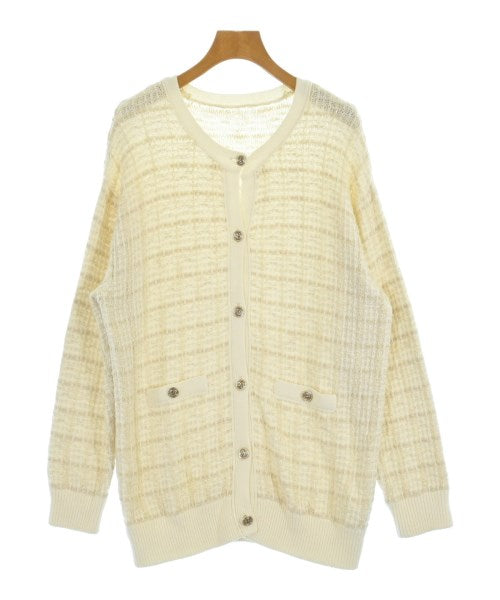 ViS เสื้อคาร์ดิแกน