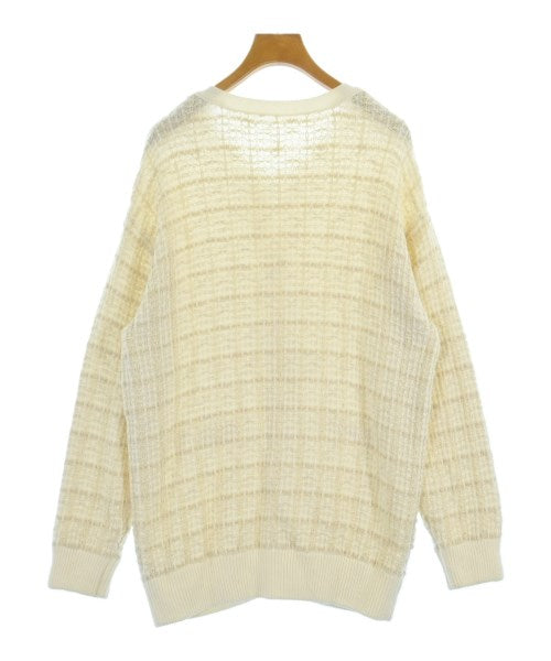 ViS เสื้อคาร์ดิแกน