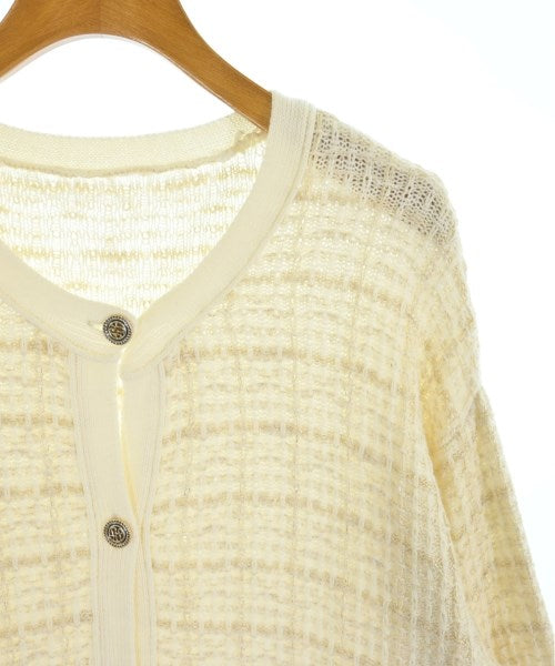 ViS เสื้อคาร์ดิแกน