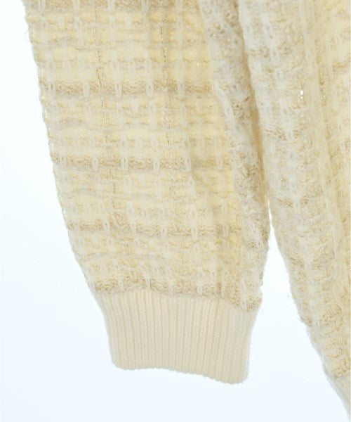 ViS เสื้อคาร์ดิแกน