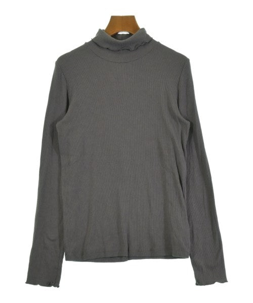 ViS เสื้อยืด/เสื้อท็อปส์