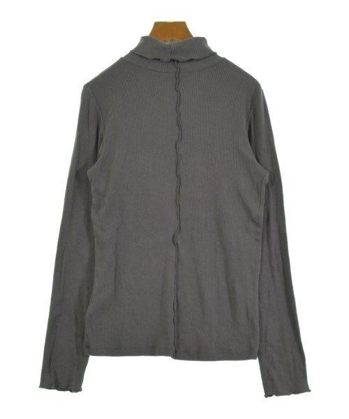 ViS เสื้อยืด/เสื้อท็อปส์