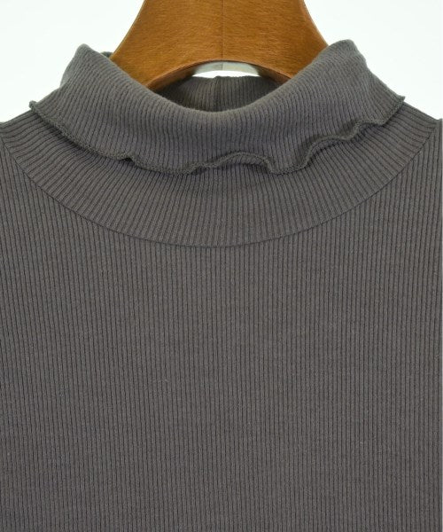 ViS เสื้อยืด/เสื้อท็อปส์