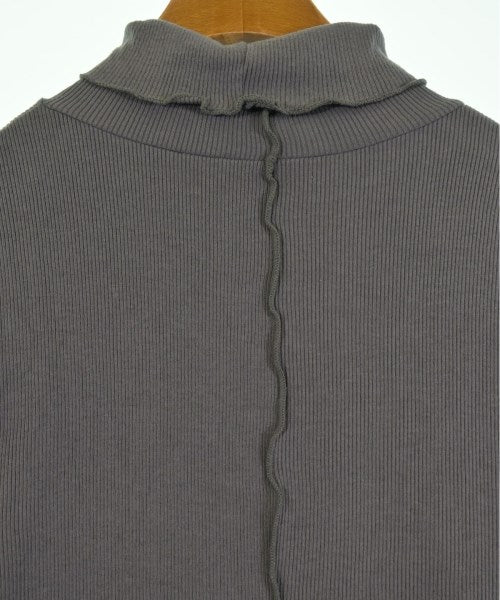 ViS เสื้อยืด/เสื้อท็อปส์