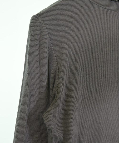ViS เสื้อยืด/เสื้อท็อปส์