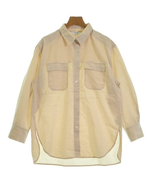 ViS เสื้อลำลอง
