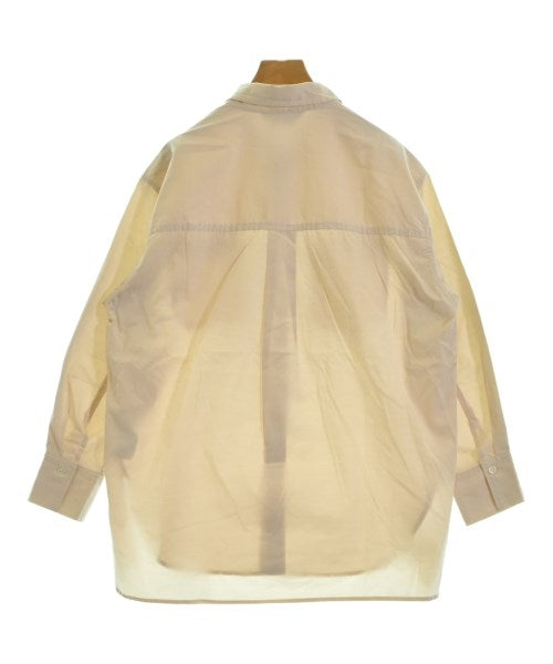 ViS เสื้อลำลอง