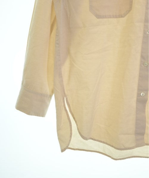 ViS เสื้อลำลอง