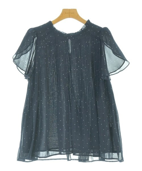 ViS เสื้อสตรี