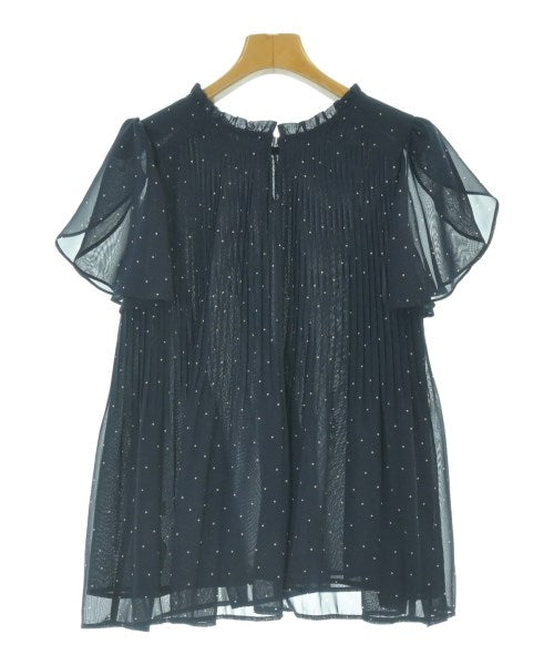 ViS เสื้อสตรี