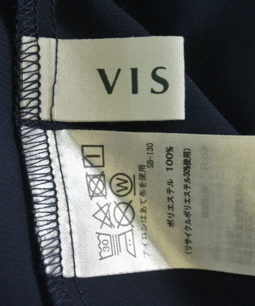 ViS เสื้อสตรี