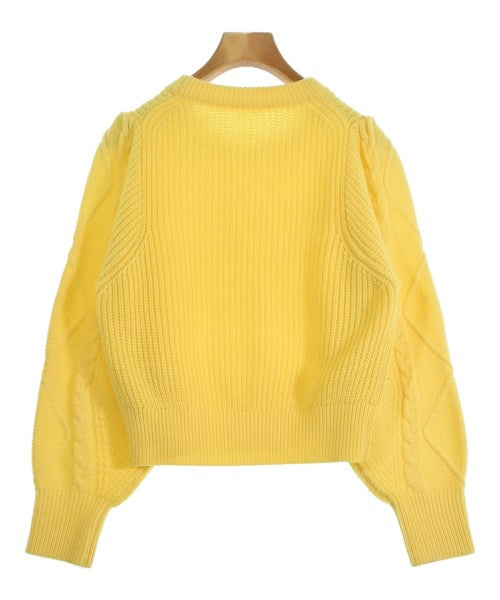 ViS เสื้อกันหนาว