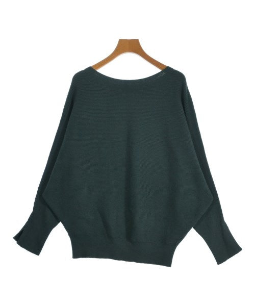 ViS เสื้อกันหนาว