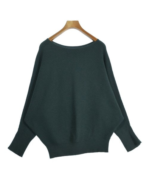 ViS เสื้อกันหนาว