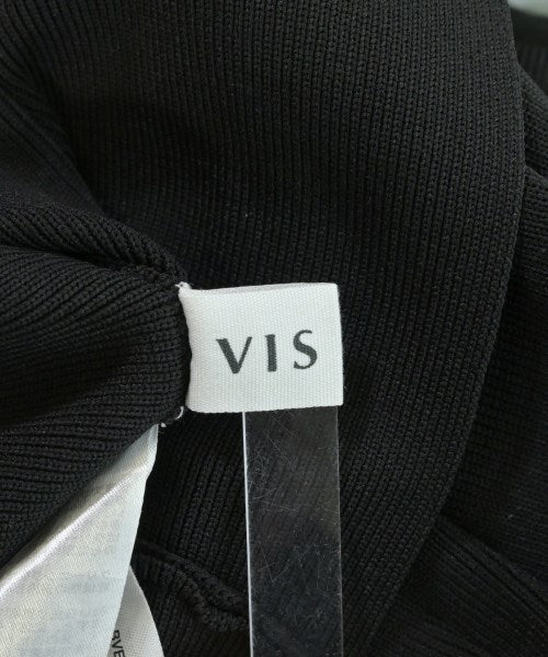ViS ชุดเดรส