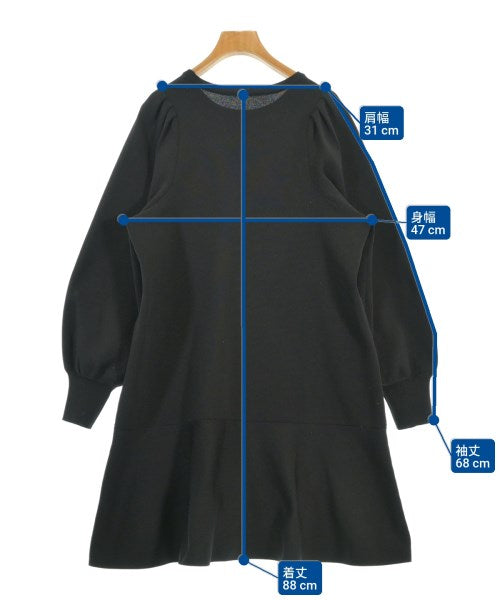 ViS ชุดเดรส