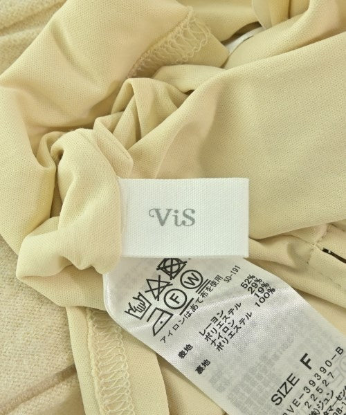 ViS ชุดเดรส