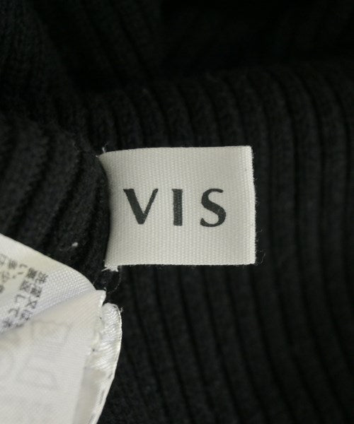 ViS เสื้อกันหนาว