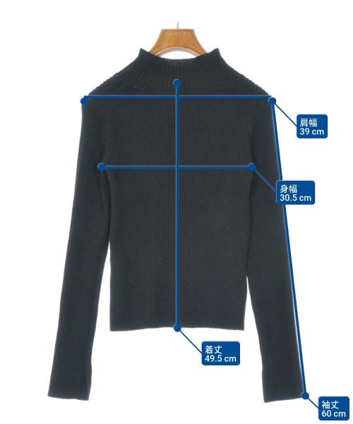 ViS เสื้อกันหนาว